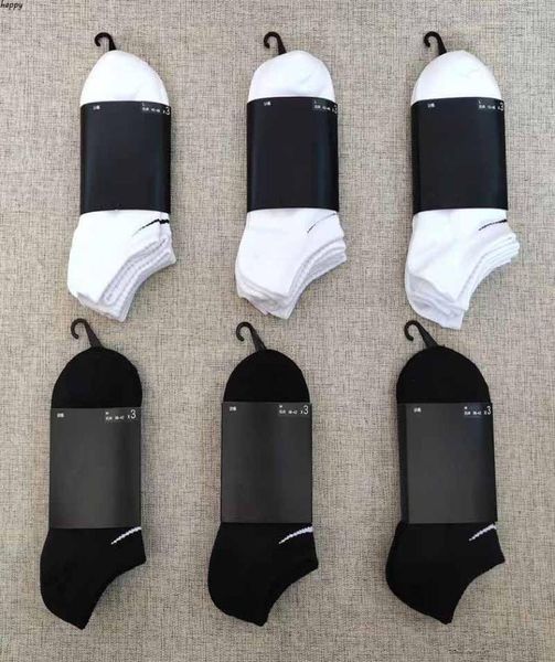 men039s socks new trendy color nk hook versatile stockings children people fried street men039s and women039s sports skat3392835, Pink;yellow
men039s socks new trendy color nk hook versatile stockings children people fried street men039s and women039s sports skat3392835, Pink;yellow