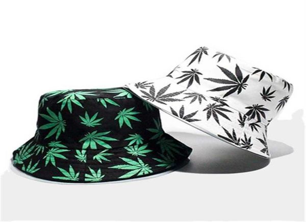 fisherman hat caps bucket hats hip hop fashion spring sunhats leaf printed short eaves leisure basin for kids cap boys beanie 3823446, Yellow
fisherman hat caps bucket hats hip hop fashion spring sunhats leaf printed short eaves leisure basin for kids cap boys beanie 3823446, Yellow