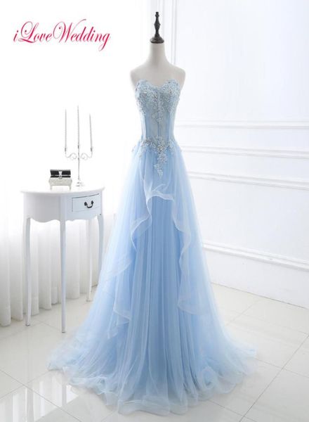 formal prom dresses off shoulder appliqued lace long sheer prom party gowns floor length evening wear dress8556320, Black
formal prom dresses off shoulder appliqued lace long sheer prom party gowns floor length evening wear dress8556320, Black