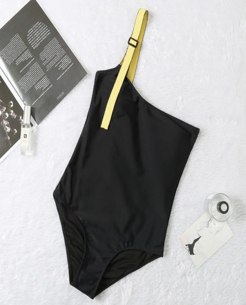 wholeyellow shoulder swimsuits designer padded push up women039s onepiece swimwear outdoor beach travel vacation must ban1828179
wholeyellow shoulder swimsuits designer padded push up women039s onepiece swimwear outdoor beach travel vacation must ban1828179
