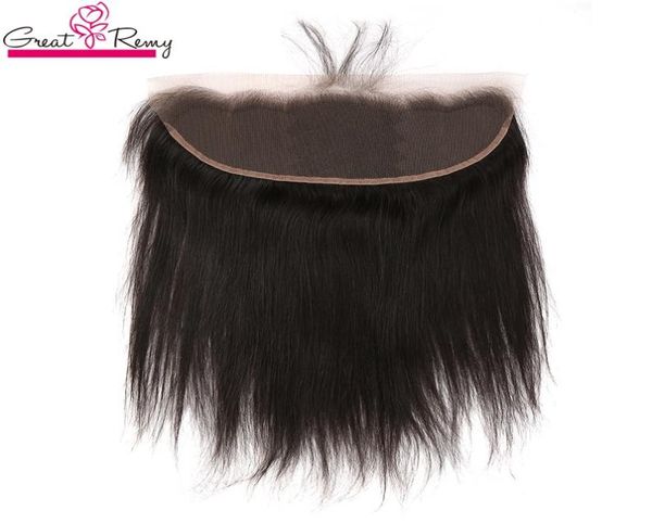 greatremy ear to ear lace frontal 13x4 brazilian lace frontal hairpieces part lace closure human hair extensions silk straigh9609296, Black;brown
greatremy ear to ear lace frontal 13x4 brazilian lace frontal hairpieces part lace closure human hair extensions silk straigh9609296, Black;brown