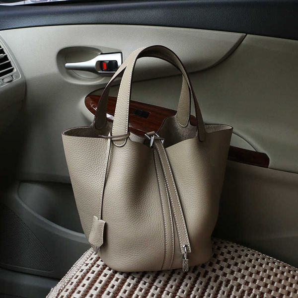 designer picotin lock bags women's bag same style 2023 vegetable basket genuine leather bucket handbag women
designer picotin lock bags women's bag same style 2023 vegetable basket genuine leather bucket handbag women