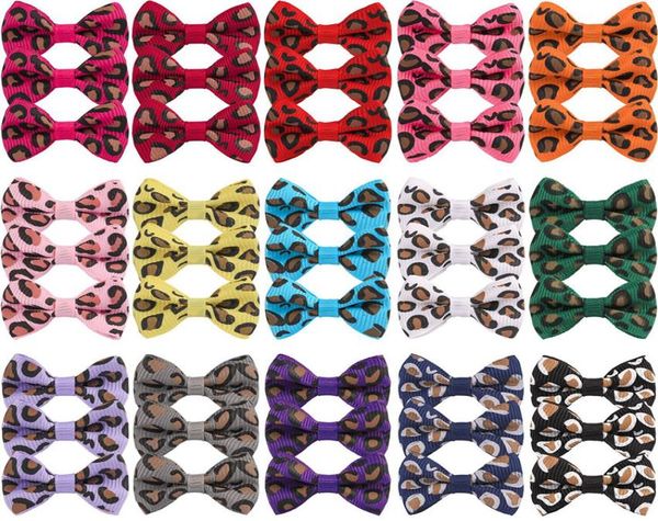 15 inch baby girl hair accessory boy bow tie leopard diy band kid mini headband without clip knot silk boutique korean retro acce7174320, Slivery;white
15 inch baby girl hair accessory boy bow tie leopard diy band kid mini headband without clip knot silk boutique korean retro acce7174320, Slivery;white
