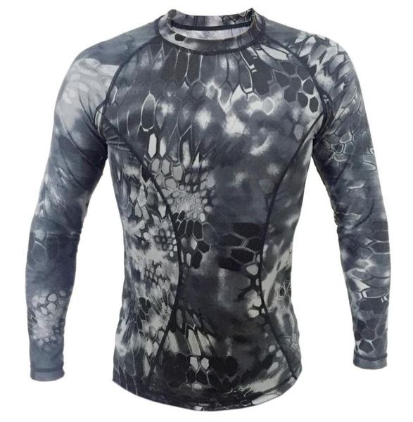 wholemandrake lightweight long sleeve tactical shirt tight compression army shirt summer tshirt7347475, Gray;blue
wholemandrake lightweight long sleeve tactical shirt tight compression army shirt summer tshirt7347475, Gray;blue