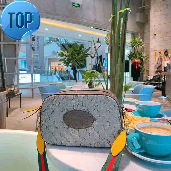 factory direct sale 2023 new cowhide tiger head camera fashion versatile popular retro casual men's and women's cht shoulder desig
factory direct sale 2023 new cowhide tiger head camera fashion versatile popular retro casual men's and women's cht shoulder desig