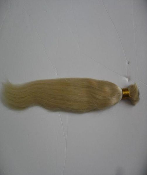 straight human bundles brazilian blonde hair 1 bundles braiding hair extenions braids hair2297484, Black
straight human bundles brazilian blonde hair 1 bundles braiding hair extenions braids hair2297484, Black