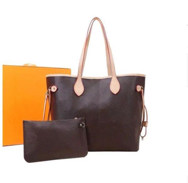 2pcs set women leather bag handbag ladies designer handbags lady clutch purse retro shoulder bags wallets m7805
2pcs set women leather bag handbag ladies designer handbags lady clutch purse retro shoulder bags wallets m7805
