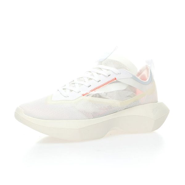 vista lite white running shoes for men's sports shoe women's sneakers womens sneaker mens athletic women sport men athletics ci090
vista lite white running shoes for men's sports shoe women's sneakers womens sneaker mens athletic women sport men athletics ci090