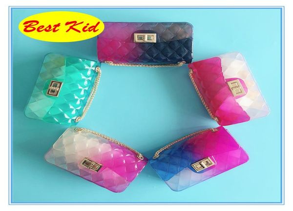 kid dhl new jelly bags for baby girls childrens summer fashion coin purse kids crossbody bags new candy colors bags bk0588589607, White
kid dhl new jelly bags for baby girls childrens summer fashion coin purse kids crossbody bags new candy colors bags bk0588589607, White