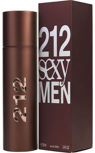 man perfume fragrance for male spray 100ml edt highestquality oriental fougere notes long lasting charming smell and fast postage1698124
man perfume fragrance for male spray 100ml edt highestquality oriental fougere notes long lasting charming smell and fast postage1698124
