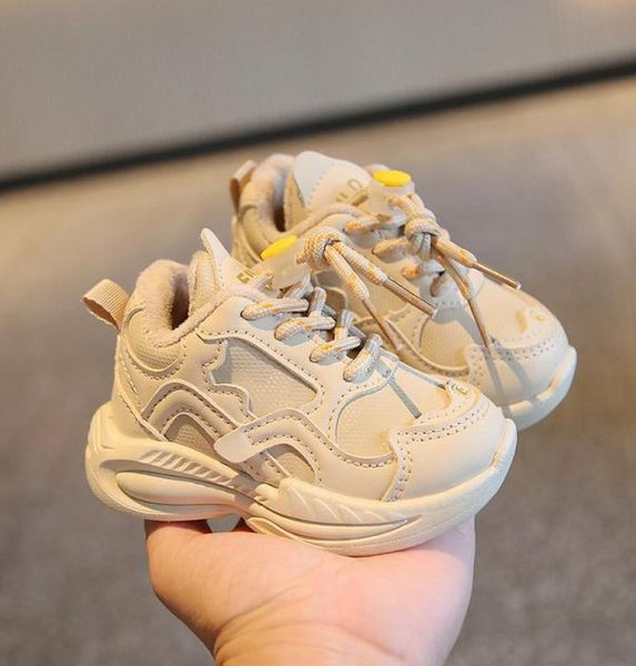 cuzullaa children fashion sneakers boys girls 16 years sports shoes kids casual outdoor shoes baby toddler running shoes 2130 228866762, Black;red
cuzullaa children fashion sneakers boys girls 16 years sports shoes kids casual outdoor shoes baby toddler running shoes 2130 228866762, Black;red