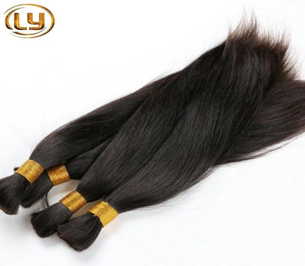 ly hair mix length brazilian bulk hair straight human braiding hair bulk no weft brazilian straight bulk braiding2188278, Black
ly hair mix length brazilian bulk hair straight human braiding hair bulk no weft brazilian straight bulk braiding2188278, Black
