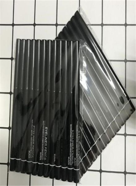 eye makeup rotating retractable eyebrow pencil black coffee waterproof eyeliner cosmetics tools 2 colors1628358
eye makeup rotating retractable eyebrow pencil black coffee waterproof eyeliner cosmetics tools 2 colors1628358