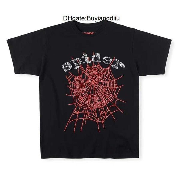 23ss men t shirt pink young thug spider 555555 mans women 1 quality foaming printing web pattern tshirt fashion tees ya b3sm, White;black
23ss men t shirt pink young thug spider 555555 mans women 1 quality foaming printing web pattern tshirt fashion tees ya b3sm, White;black
