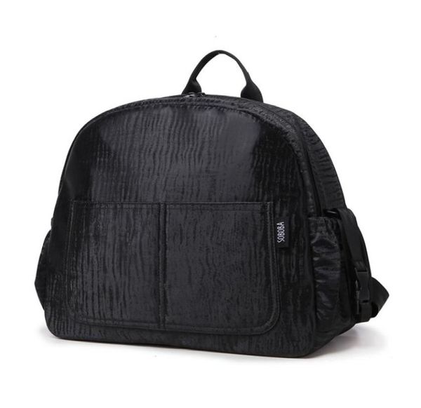 soboba waterproof diaper bag backpack for baby care large capacity multifunctional mother nappy changing bag with wipe bag 2011201405398
soboba waterproof diaper bag backpack for baby care large capacity multifunctional mother nappy changing bag with wipe bag 2011201405398