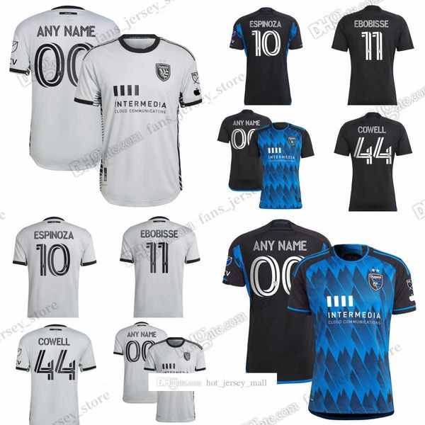 mls soccer jerseys san jose earthquakes akapo beason cowell ebobisse espinoza gruezo marcinkowski marie mensah monteiro nathan rodrigues jud, Black;yellow
mls soccer jerseys san jose earthquakes akapo beason cowell ebobisse espinoza gruezo marcinkowski marie mensah monteiro nathan rodrigues jud, Black;yellow