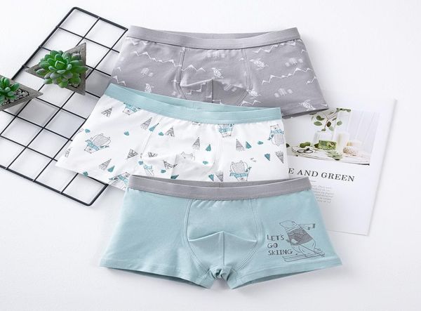 children039s underwear baby cotton briefs cartoon print underpants 6 8 10 12 14 years striped toddler panties boys briefs 3pcsl5138267, Camo
children039s underwear baby cotton briefs cartoon print underpants 6 8 10 12 14 years striped toddler panties boys briefs 3pcsl5138267, Camo