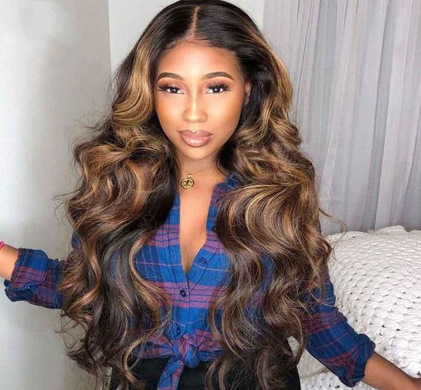 highlight ombre honey blonde body wave 13x4 lace front human hair wigs brazilian remy hair pre plucked 150 for black women9091824
highlight ombre honey blonde body wave 13x4 lace front human hair wigs brazilian remy hair pre plucked 150 for black women9091824