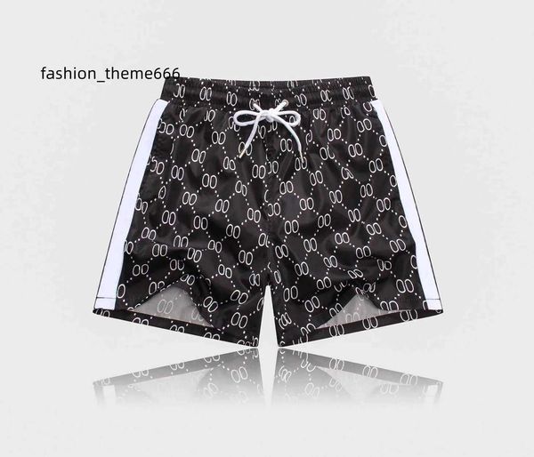 2022 summer fashion mens designers shorts quick drying swimwear printing board beach pants men swim short asian size m-3xl, White;black
2022 summer fashion mens designers shorts quick drying swimwear printing board beach pants men swim short asian size m-3xl, White;black