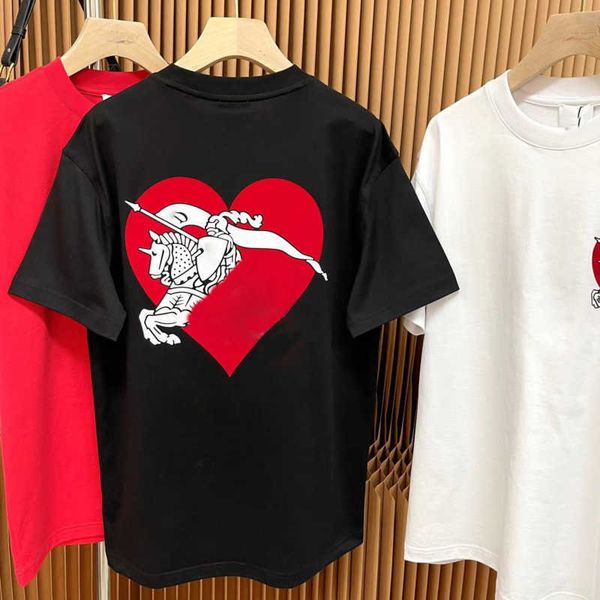 bby short sleeved t shirt womens shirt burb designer tshirt tb letter round neck tee men women pure cotton sweatshirt american hip hop top, White
bby short sleeved t shirt womens shirt burb designer tshirt tb letter round neck tee men women pure cotton sweatshirt american hip hop top, White