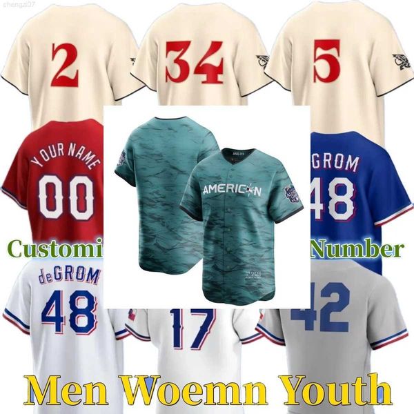 2023 all-star city men women youth texas 54 martin perez 72 jonathan hernandez 25 jose leclerc 30 nathaniel lowe rangers baseball jersey, Blue;black
2023 all-star city men women youth texas 54 martin perez 72 jonathan hernandez 25 jose leclerc 30 nathaniel lowe rangers baseball jersey, Blue;black
