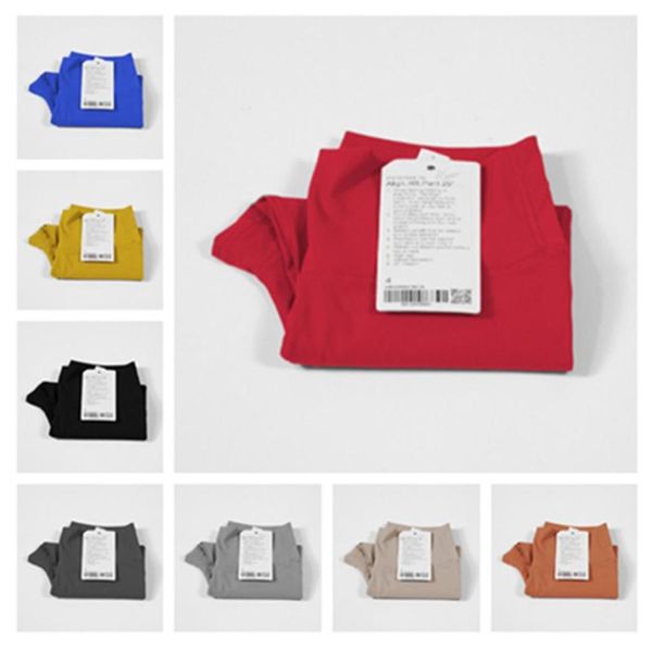 yoga outfit 2022 new lycra fabric solid color women yoga pants high waist sports gym wear leggings elastic fitness lady outdoor tr1527619
yoga outfit 2022 new lycra fabric solid color women yoga pants high waist sports gym wear leggings elastic fitness lady outdoor tr1527619