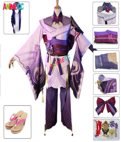cosplay wigs game genshin impact raiden shogun baal cosplay costume halloween party dress for women girls full set for girls wigs 2299350, Black
cosplay wigs game genshin impact raiden shogun baal cosplay costume halloween party dress for women girls full set for girls wigs 2299350, Black