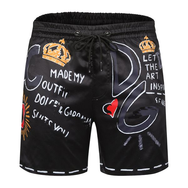 #3womens mens shorts designer summer beach shorts cotton fashion plaid printed drawstring pants relaxed homme casual streetwear sweatpants a, White;black
#3womens mens shorts designer summer beach shorts cotton fashion plaid printed drawstring pants relaxed homme casual streetwear sweatpants a, White;black