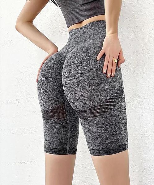 women biker shorts high waist yoga scrunch butt ruched lifting bottoms tummy control quick dry yellow red be sports pant8098122
women biker shorts high waist yoga scrunch butt ruched lifting bottoms tummy control quick dry yellow red be sports pant8098122