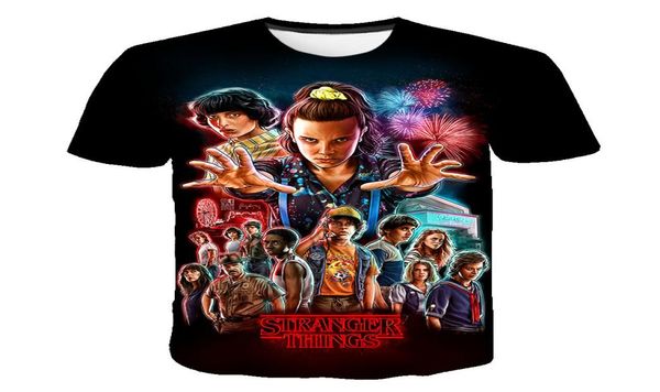 new stranger things t shirt for girls fashion tv series summer tshirt clothing children baby white toddler girl shirts 14t6326928, Blue
new stranger things t shirt for girls fashion tv series summer tshirt clothing children baby white toddler girl shirts 14t6326928, Blue