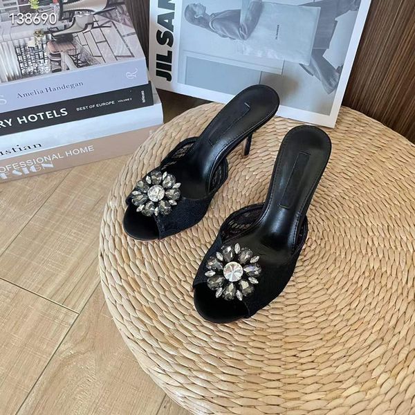 fashion women sandals trendy flowers lace pumps italy delicate peep toe sunflower laces embellished designer senior gift evening dress sanda, Black
fashion women sandals trendy flowers lace pumps italy delicate peep toe sunflower laces embellished designer senior gift evening dress sanda, Black