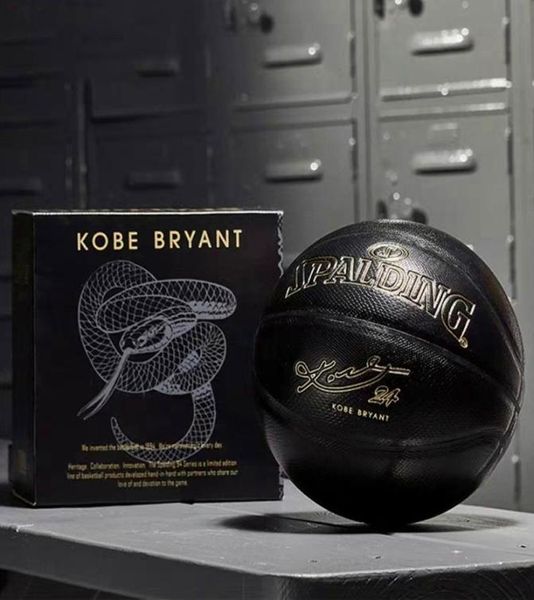 spalding 24k black mamba merch basketball ball commemorative edition pu wear resistant serpentine size 76011863
spalding 24k black mamba merch basketball ball commemorative edition pu wear resistant serpentine size 76011863
