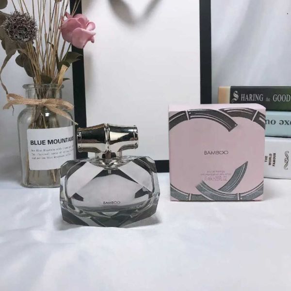 bamboo women perfume eau de parfum spray 75ml longer lasting fragrance charming smell designer lady perfumeshibb
bamboo women perfume eau de parfum spray 75ml longer lasting fragrance charming smell designer lady perfumeshibb