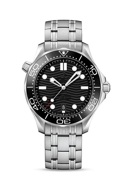 mens watch automatic mechanical watch watch sapphire 42mm crystal 904l stainless steel strap luminous 007 brand designer movement watch luxu, Slivery;golden
mens watch automatic mechanical watch watch sapphire 42mm crystal 904l stainless steel strap luminous 007 brand designer movement watch luxu, Slivery;golden