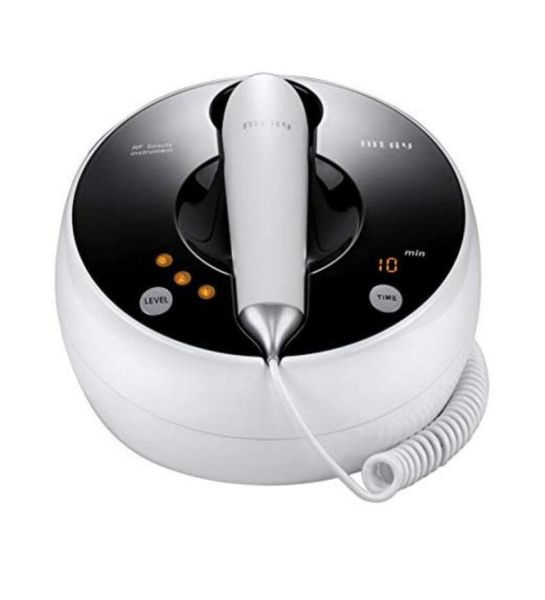 mlay rf radio frequency face lifting beauty care device for wrinkle remove skin lifting tightening antiwrinkle4213081
mlay rf radio frequency face lifting beauty care device for wrinkle remove skin lifting tightening antiwrinkle4213081