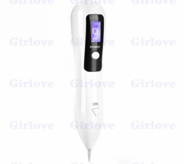 9 level lcd mole removal pen freckle removal machine dark spot remover for face wart tag tattoo remove pen skin care9653084
9 level lcd mole removal pen freckle removal machine dark spot remover for face wart tag tattoo remove pen skin care9653084