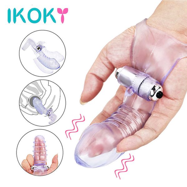 toy massager ripple dildos strapon finger waist ring vibrators for women clitoris stimulator erotic masage toys product couple tool
toy massager ripple dildos strapon finger waist ring vibrators for women clitoris stimulator erotic masage toys product couple tool