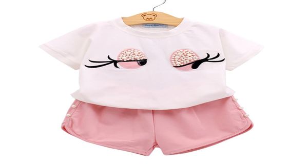 baby girl clothes girls clothing set pearl girls set lovely toddler girl pants baby suit kids clothes1654807, White
baby girl clothes girls clothing set pearl girls set lovely toddler girl pants baby suit kids clothes1654807, White