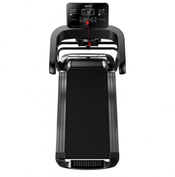 2020 folding hd color screen electric treadmill multifunctional exercise equipment run training indoor sports for house treadmills5379626
2020 folding hd color screen electric treadmill multifunctional exercise equipment run training indoor sports for house treadmills5379626