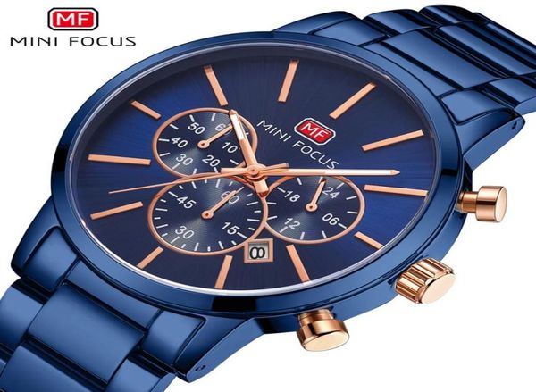 mini focus fashion mens watches brand luxury watch men waterproof stainless steel quartz sport male clocks relogio masculino5941175
mini focus fashion mens watches brand luxury watch men waterproof stainless steel quartz sport male clocks relogio masculino5941175