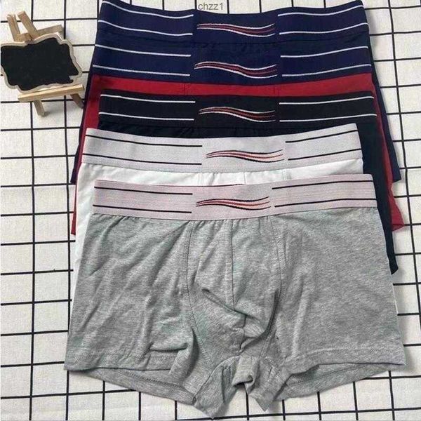 3pcs/lot underwear underpants boxer organic cotton shorts men boxers breathable mens branded male boxerv0p3v0p3, Black;white
3pcs/lot underwear underpants boxer organic cotton shorts men boxers breathable mens branded male boxerv0p3v0p3, Black;white