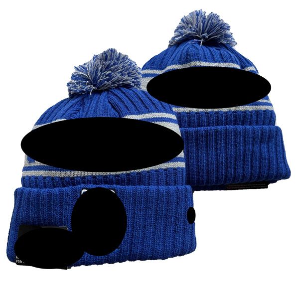 indianapolis''colts''bobble hats baseball ball caps 2023-24 fashion designer bucket hat chunky knit faux pom beanie', Blue;gray
indianapolis''colts''bobble hats baseball ball caps 2023-24 fashion designer bucket hat chunky knit faux pom beanie', Blue;gray