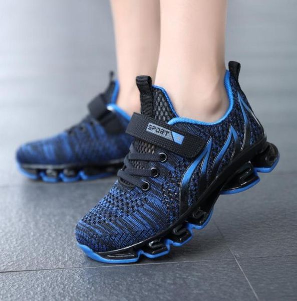 boys shoes 2020 new autumn double mesh breathable big boy boy primary school sports shoes blade childrens trendy shoes1670340, Black
boys shoes 2020 new autumn double mesh breathable big boy boy primary school sports shoes blade childrens trendy shoes1670340, Black