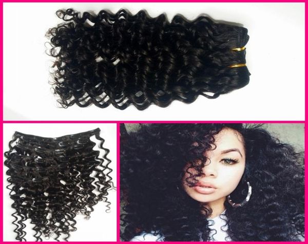 virgin remy hair clip in human hair extensions full head set geasy deep wave deep curly 100 human hair fast pls choose 4970099, Black;brown
virgin remy hair clip in human hair extensions full head set geasy deep wave deep curly 100 human hair fast pls choose 4970099, Black;brown