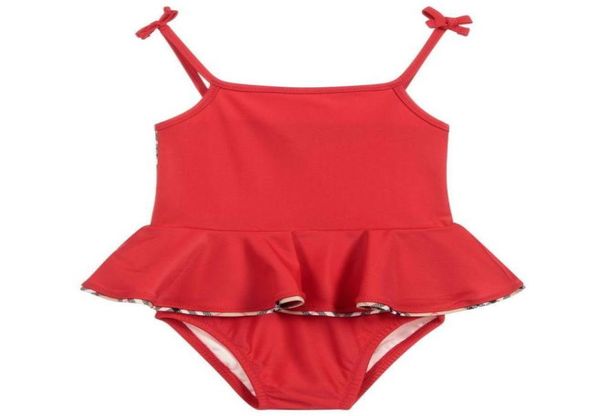summer fashion girls swimwear baby one piece swimsuit kids clothing plaid children clothes 80150cm3424584, Black
summer fashion girls swimwear baby one piece swimsuit kids clothing plaid children clothes 80150cm3424584, Black