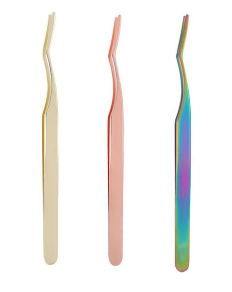 mp049 new eyelash tweezer stainless steel eyelashes applicator lash extension curler lash tweezers clip accessories makeup tool oe9510125
mp049 new eyelash tweezer stainless steel eyelashes applicator lash extension curler lash tweezers clip accessories makeup tool oe9510125