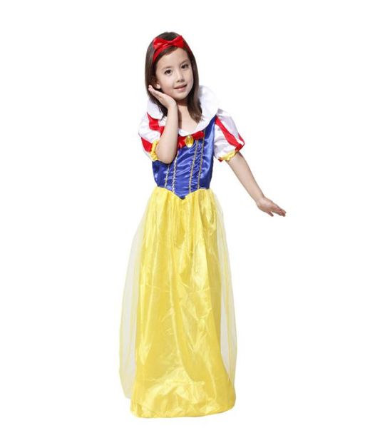 shanghai story fashion kids halloween costumes for kids girls hardcover children suit princess dress halloween clothes for girls1811498, Blue
shanghai story fashion kids halloween costumes for kids girls hardcover children suit princess dress halloween clothes for girls1811498, Blue
