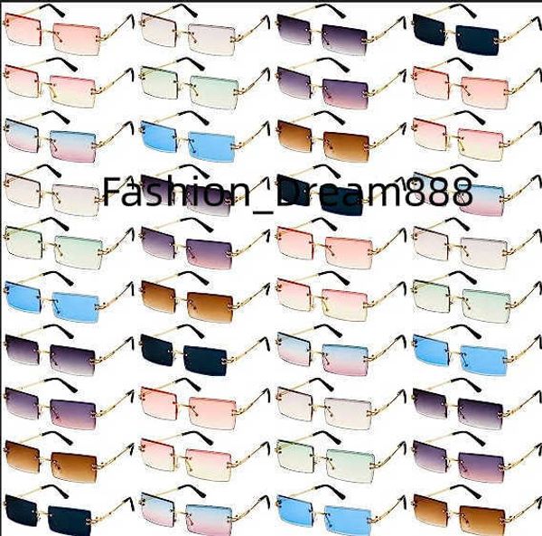 candy color rectangular retro square frameless sun glasses vintage 90s custom small rectangle rimless sunglasses, White;black
candy color rectangular retro square frameless sun glasses vintage 90s custom small rectangle rimless sunglasses, White;black