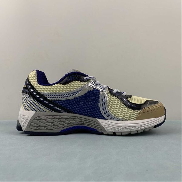 men women basketball shoes nb 860v2 aime leon dore blue sports sneakers available with og box
men women basketball shoes nb 860v2 aime leon dore blue sports sneakers available with og box