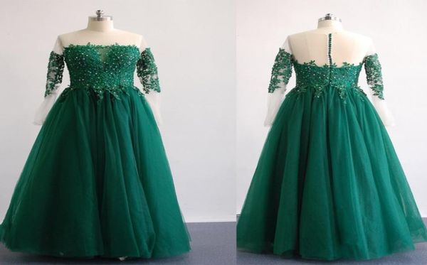 sheer vneck 3dfloral prom dresses elegant illusion sleeves beaded appliqued belt floor length tulle and satin bridal gowns8452934, Black
sheer vneck 3dfloral prom dresses elegant illusion sleeves beaded appliqued belt floor length tulle and satin bridal gowns8452934, Black